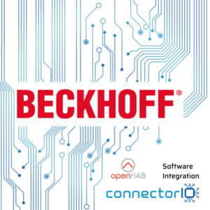 OpenHAB Beckhoff integration buy product