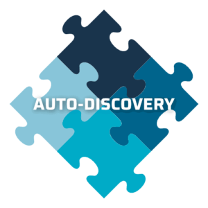 auto discovery function