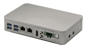 Boxer 6405u (3d) boxer 6405u