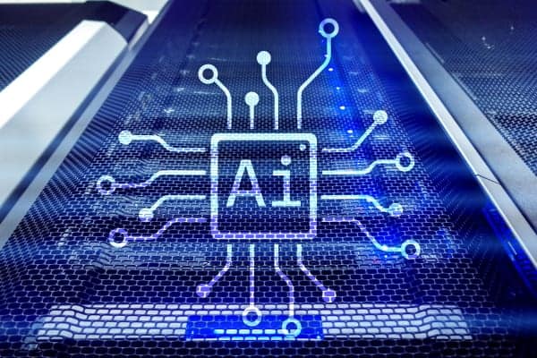 ConnectorIO Cloud Artificial Intelligence