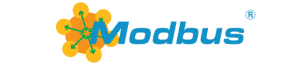 modbus logo connectorio integration