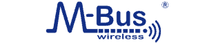 wm-bus logo connectorio integration