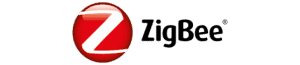 zigbee logo connectorio integration