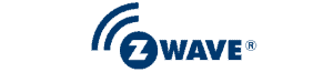zwave logo connectorio integration